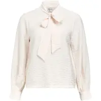 Object Sløyfe Bluse