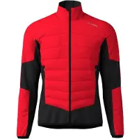 Loeffler Athletico Pl60 Jakke