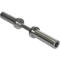 JTC Olympisk manualstang