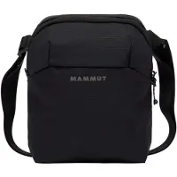 Mammut Alto Pouch 4l Ryggsekk