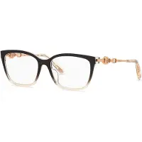 Chopard Vch420s-5406up 54x16x135 Mm Leseglass