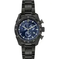 Versace SP Ve2i00521 Klokke