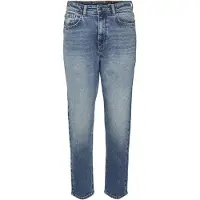 Noisy May Nmmoni Slim Fit Jeans