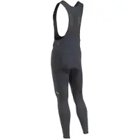 Northwave Active Sykkelbukser