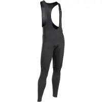 Northwave Active Acqua Sykkelbukser
