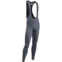 Northwave Active Gel Sykkelbukser
