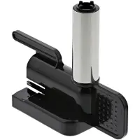 Electrolux Avkalkingsdyse med regulator til kaffemaskin 4071397956