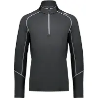 CMP 30l0537 Collegegenser