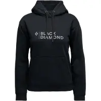 Black Diamond Mini Stacked Hettegenser