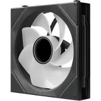 Lian Li Uni Fan Sl120 Infinity Flex Vifte