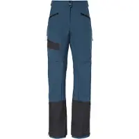 Vaude Monviso Alpine Bukser