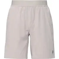 Black Diamond Sierra Shorts