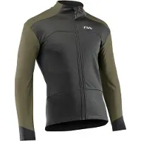 Northwave Reload Sp Jakke