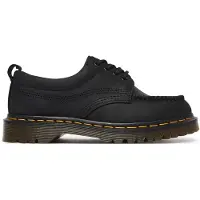 Dr. Martens Lowell Sko