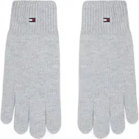 Tommy Hilfiger Aw0aw19131 Hansker