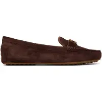 Ralph Lauren Barnsbury Loafers