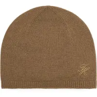 Tommy Hilfiger Aw0aw19105 Lue