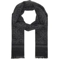 GUESS Milano Skjerf