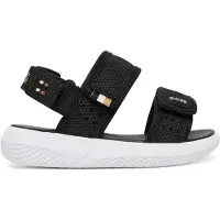 BOSS J52823 Sandaler