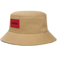 HUGO G01166 Juniorhatt