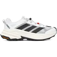 Adidas Freehiker SL Gore-Tex Sneakers hvit