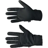 Northwave Fast Polar Hansker