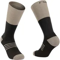 Northwave Extreme Pro Sokker