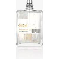 Escentric Molecules M04 Eau De Toilette 100ml