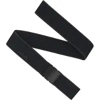 Arcade Belts Slim Belte svart