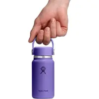 Hydroflask Micro Hydro-200ml Flaske