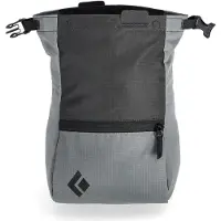 Black Diamond Mondo Krittpose