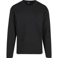 Brandit Premium Langarmet T-skjorte
