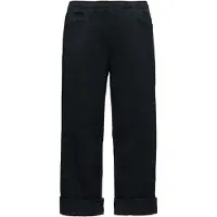 Black Diamond Dirtbag Bukser