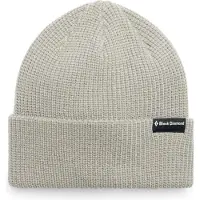 Black Diamond Fisherman Lue