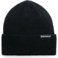 Black Diamond Fisherman Lue