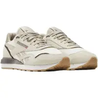 Reebok Classic Nylon 89 Treningssko