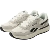 Reebok Lxs Treningssko