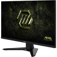 MSI 27" MAG 274QF E20 - LED monitor - 27" - HDR