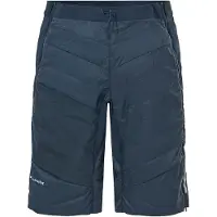 Vaude Sesvenna Iii Shorts