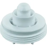 GROHE Blue adapter