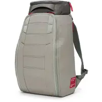 Db Hugger ryggsekk, 30 l, Basil Green