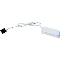 Lian Li Sl Wireless Vifte 120 Mm