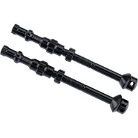Stans No Tubes Tubeless Exo-core Ventiler