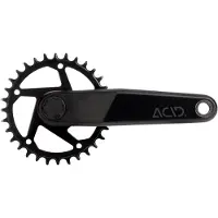 ACID Cl51 Kranksett