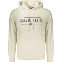 Calvin Klein Jeans Lv04rh238g Hettegenser