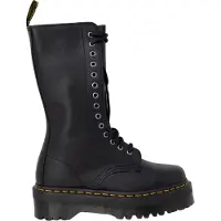 Dr. Martens 1b99 Quad Støvler