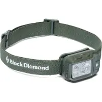 Black Diamond Spot Hodelykt