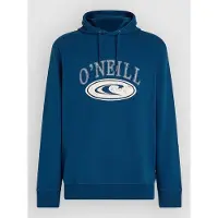 O'Neill Muir Hettegenser blå