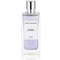 Angel Schlesser Instant Luminous 150ml Eau De Toilette