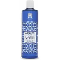 Valquer Cabellos Blancos Y Grises 400ml Sjampo